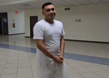 Falso importador de vehículos es condenado a ocho años de cárcel por estafar a más de 100 personas