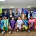 INDES anuncia patrocinio oficial para Torneo Clausura 2025 de Fútbol Sala