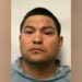 Arrestan en Baltimore a pandillero salvadoreño con orden de captura internacional