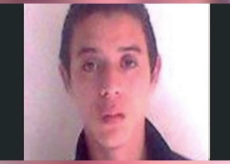 Pandilleros condenados a hasta 155 años de cárcel por delitos cometidos entre 2015 y 2017