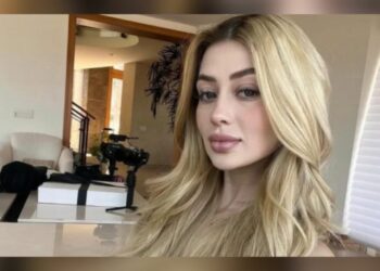 Valeria Márquez, influencer mexicana, fue asesinada durante una transmisión en vivo en Jalisco