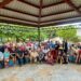 Gobierno conforma equipo para apoyar a familias de Cooperativa El Bosque
