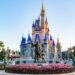 Disney suspende a trabajadores venezolanos con TPS tras decisión de la Corte Suprema