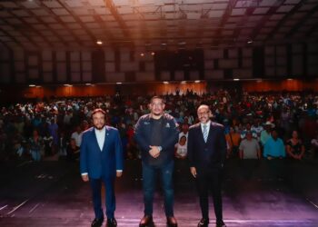 Más de mil veteranos y excombatientes reciben créditos por parte del Gobierno como acto de justicia histórica