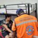 Dirección de Albergues se prepara con protocolos y equipos móviles para atención humanitaria
