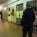 “La cárcel no es un hotel”; Argentina endurece régimen penitenciario siguiendo ejemplo de El Salvador