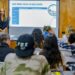 Capacitaciones busca profesionalizar el sector turístico y mejorar la experiencia de los visitantes en Surf City