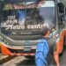 Motorista de la 29-A sufre paro cardíaco al interior del bus que manejaba