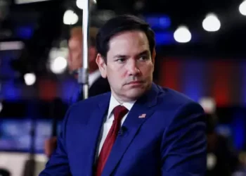 Estados Unidos confirma rescate exitoso de rehenes en embajada argentina en Caracas