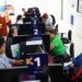 Habitantes de cinco distritos de San Salvador Centro podrán ponerse al día con dispensa de intereses moratorios