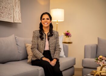 Primera Dama destaca trabajo de doulas por ser esenciales dentro de la Ley Nacer con Cariño