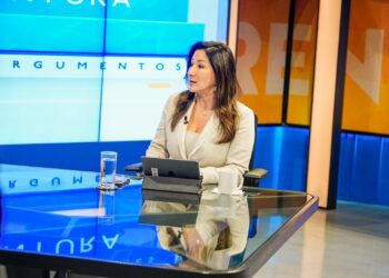 Recomiendan a la población exigir avalúo real en propiedades para evitar comprar a precios inflados