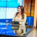 Recomiendan a la población exigir avalúo real en propiedades para evitar comprar a precios inflados