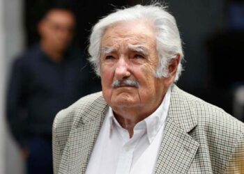 Fallece a los 89 años «Pepe» Mujica expresidente de Uruguay
