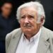 Fallece a los 89 años «Pepe» Mujica expresidente de Uruguay