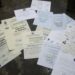 Ministerio de Vivienda detecta documentación falsa en proceso de registro de arquitectos e ingenieros