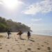 Hello Safe destaca a El Salvador por su autenticidad, naturaleza y transformación bajo la gestión Bukele