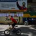 Oficialismo en Venezuela recupera territorios clave en medio de votaciones «farsa»