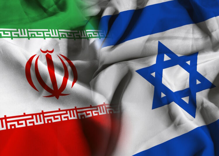 Irán solo detendrá operaciones militares si Israel cede en sus agresiones.