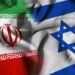 Irán solo detendrá operaciones militares si Israel cede en sus agresiones.