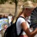 Alerta para España y Francia: las temperaturas sobrepasan los 40 °C en medio de intensa ola de calor