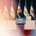 El Salvador es peligroso no por su tamaño, sino por el ejemplo que representa