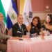 Italia apoyará a El Salvador en la transformación de los centros históricos de San Salvador y San Miguel