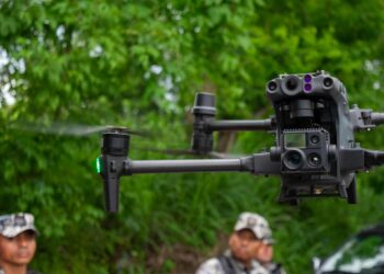 Operativos en San Bartolo buscan evitar la reorganización de pandillas en la zona