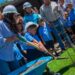 Inicia rremodelación de Centro Escolar del Caserío Cocobano