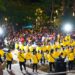 Orquesta “Color de Esperanza” dará un concierto este domingo en el Centro Histórico de San Salvador