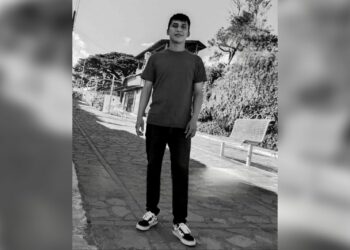 Identifican a joven fallecido electrocutado en Ahuachapán