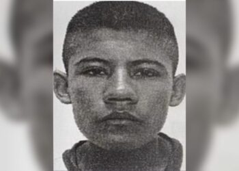 Diez años de cárcel para pandillero de la 18 por intento de homicidio