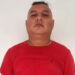 Conductor ebrio detenido en Panchimalco