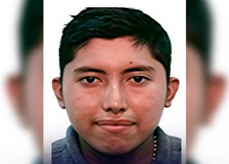 15 años de prisión para sujeto que golpeó con un madero a su víctima y le quitó la vida