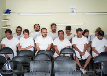 Auditorías internas de ANDA destapan red de estafas por conexiones ilegales de agua potable