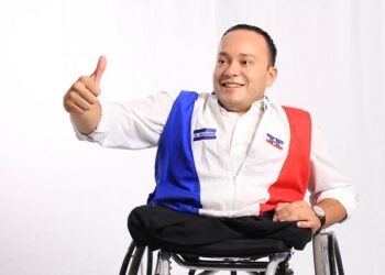 Fiscalía demanda a exdiputado de ARENA y su esposa por presunto enriquecimiento ilícito