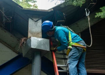 Gobierno inicia renovación del Centro Escolar San Juan Los Planes a través del proyecto presidencial «Dos Escuelas por Día»
