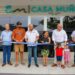 El turismo médico y la expansión comercial consolidan a Surf City