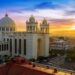 Nominan a El Salvador como Mejor Destino Emergente
