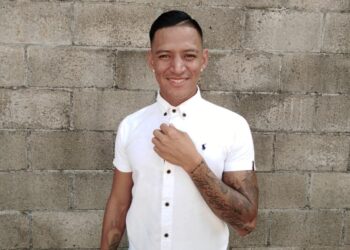 King Flyp enfrentará proceso judicial por expresiones de violencia contra una mujer