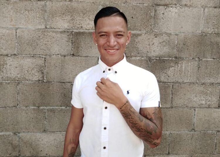 King Flyp enfrentará proceso judicial por expresiones de violencia contra una mujer