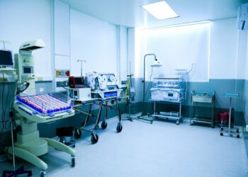 Asamblea avala préstamo por $75 millones destinados a transformar la infraestructura hospitalaria en El Salvador