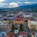 El Salvador continúa con la tasa de homicidios más baja de la región