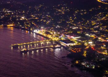 Promueven turismo y la cultura con actividades familiares en espacios públicos durante junio