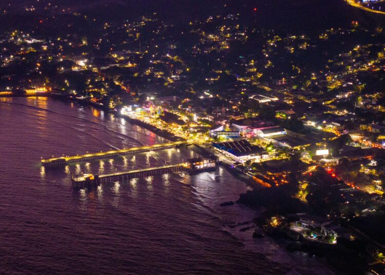 Promueven turismo y la cultura con actividades familiares en espacios públicos durante junio