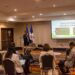 Embajada de República Dominicana realiza el primer foro de negocios e inversión