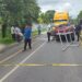 Accidente de tránsito deja una persona fallecida en Carretera Litoral