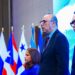 Marruecos destaca su modelo de desarrollo y propone mayor cooperación con América Central