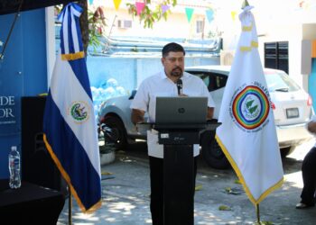 FIDECOSAL: Financiamiento solidario que fortalece el cooperativismo productivo en El Salvador