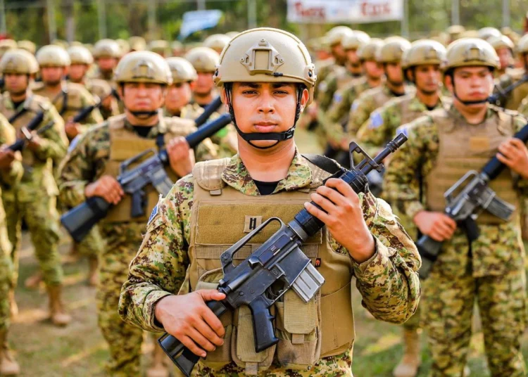 El 31 de mayo finaliza con cero homicidios y consolida 25 días sin crímenes en el mes